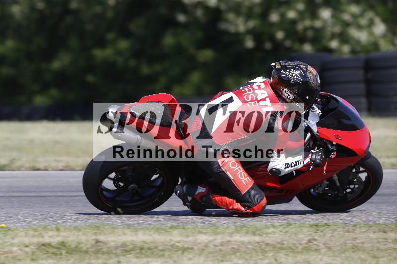 /Archiv-2025/17 17.05.2025 PROMAX ADR/Gruppe gruen/63